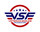 https://www.logocontest.com/public/logoimage/1687221429Veteran Smiles Foundation2.png